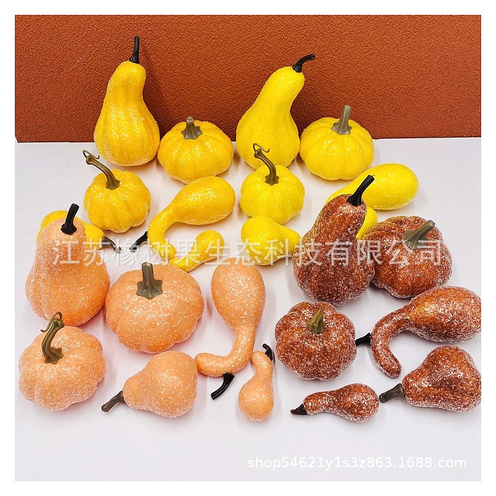 Stationery Item for Holiday School Office and Event Use