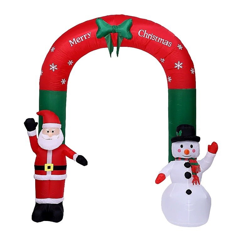 Stationery Item for Holiday School Office and Event Use