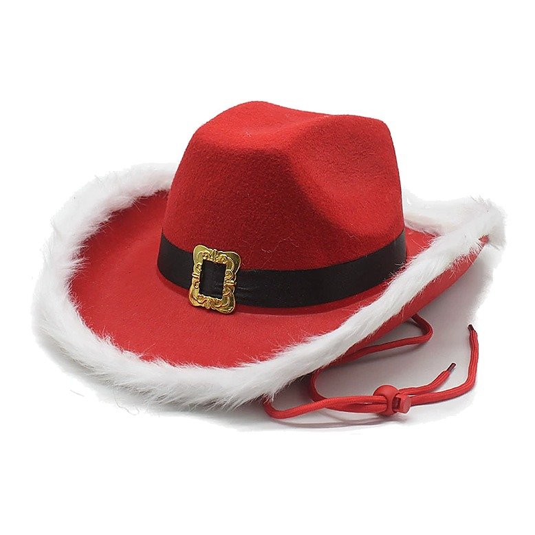 Stationery Item for Holiday School Office and Event Use