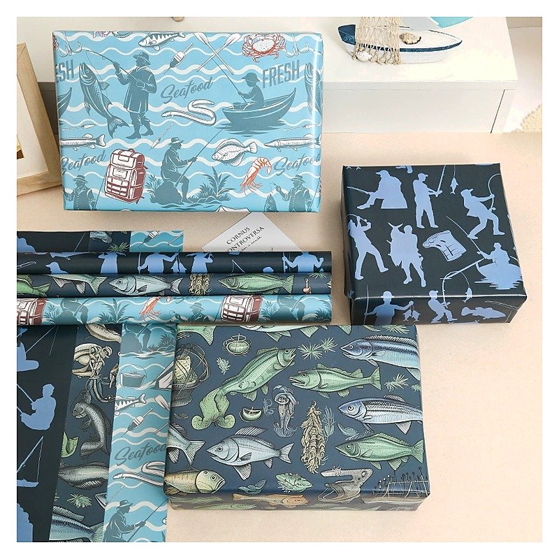 Stationery Item for Holiday School Office and Event Use