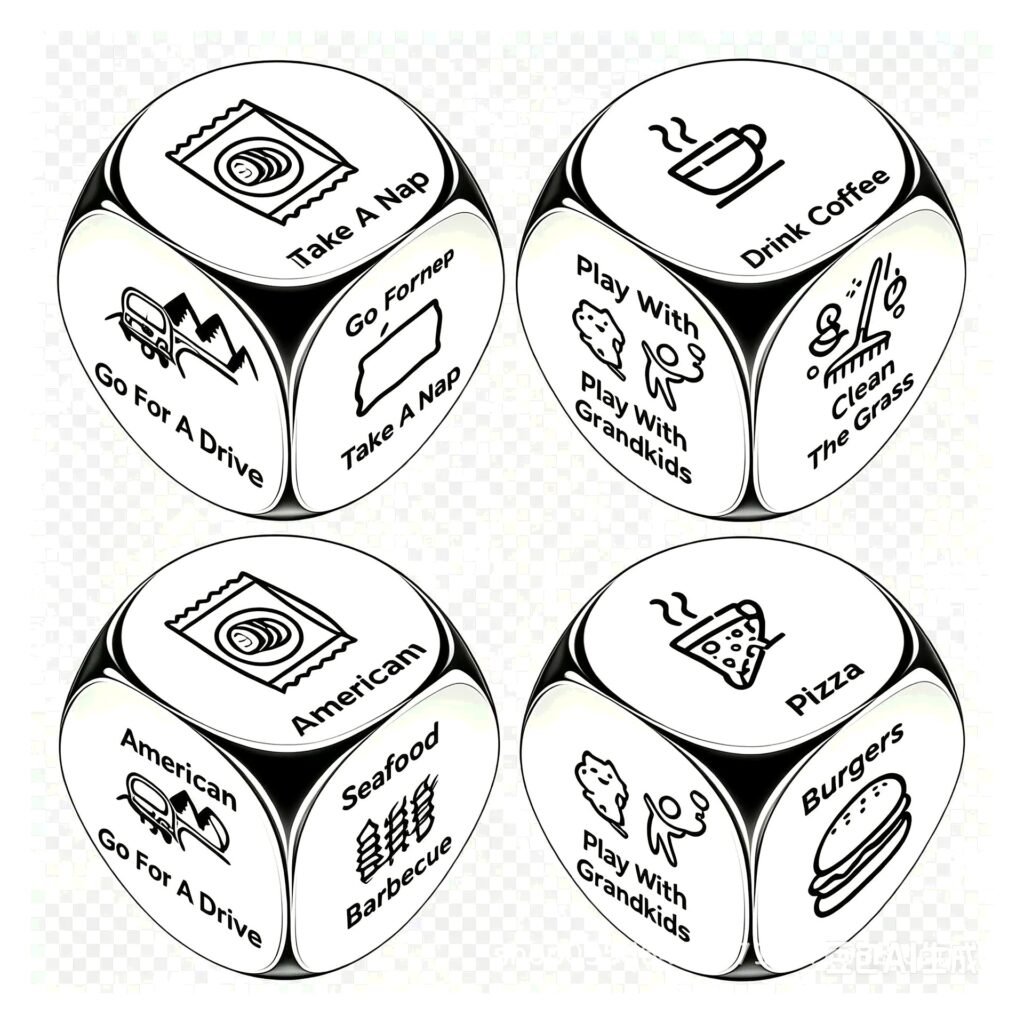 Stationery Item for Holiday School Office and Event Use