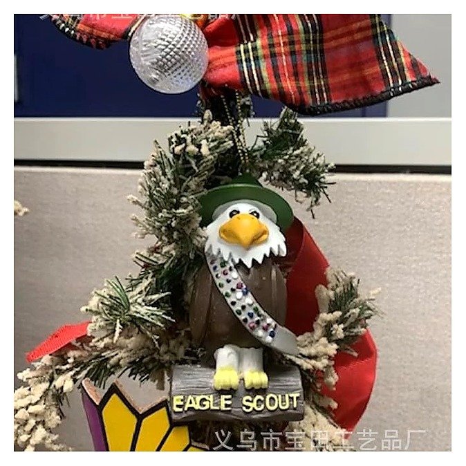 Stationery Item for Holiday School Office and Event Use