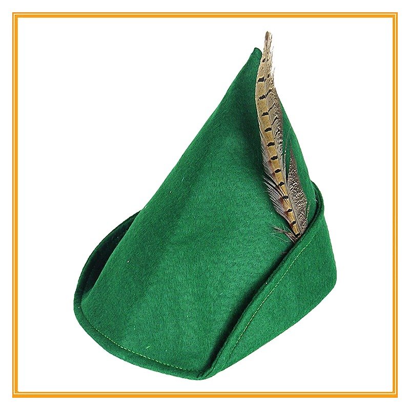 Stationery Item for Holiday School Office and Event Use