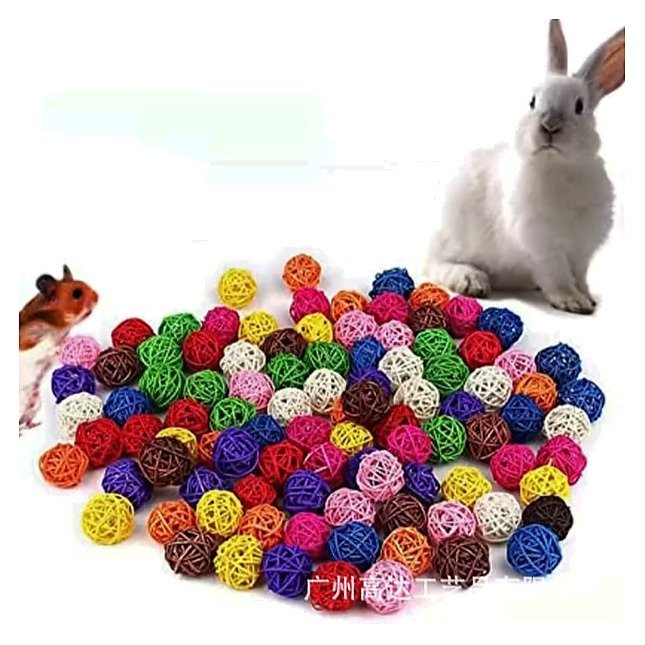 Stationery Item for Holiday School Office and Event Use