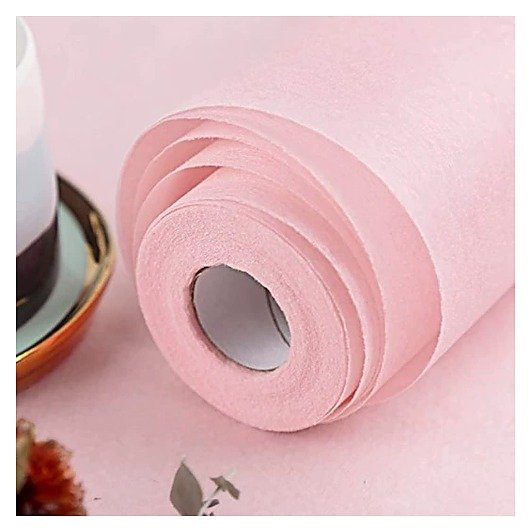 Stationery Item for Holiday School Office and Event Use