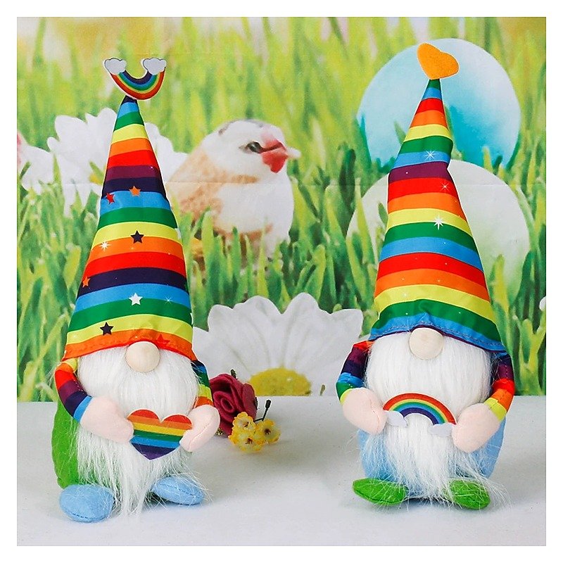 Stationery Item for Holiday School Office and Event Use