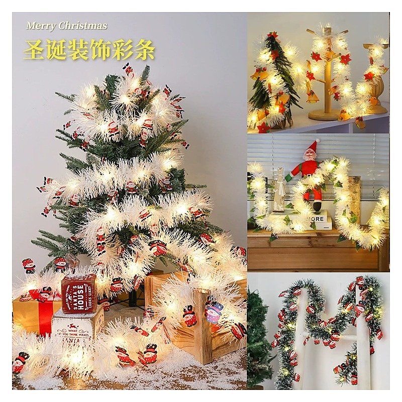 Stationery Item for Holiday School Office and Event Use