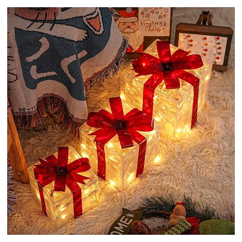 Stationery Item for Holiday School Office and Event Use