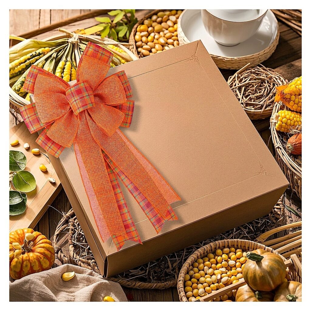 Stationery Item for Holiday School Office and Event Use