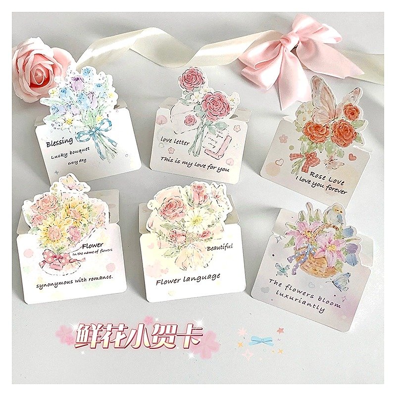 Stationery Item for School Office Event and Retail Use