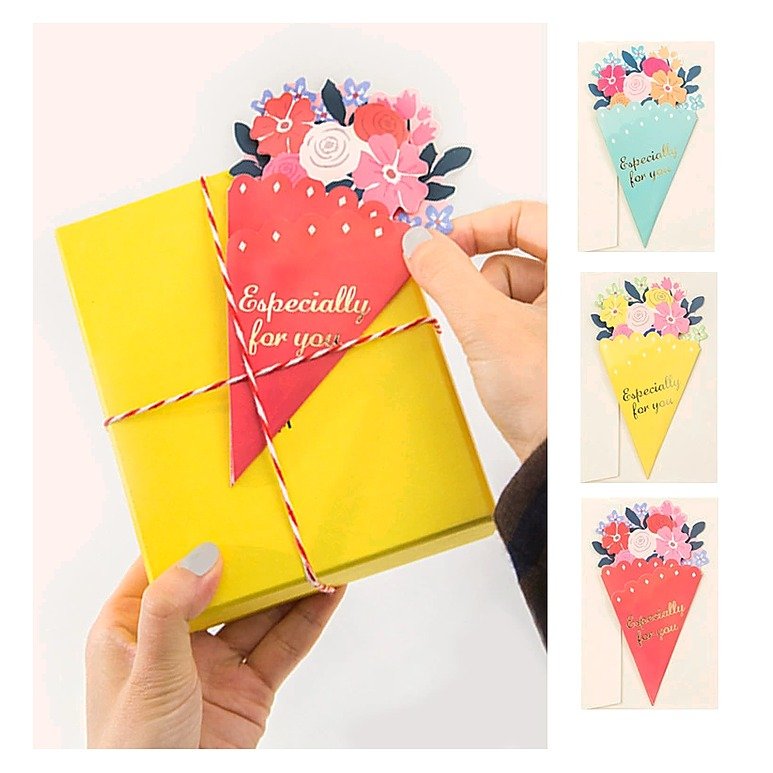 Stationery Item for School Office Event and Retail Use