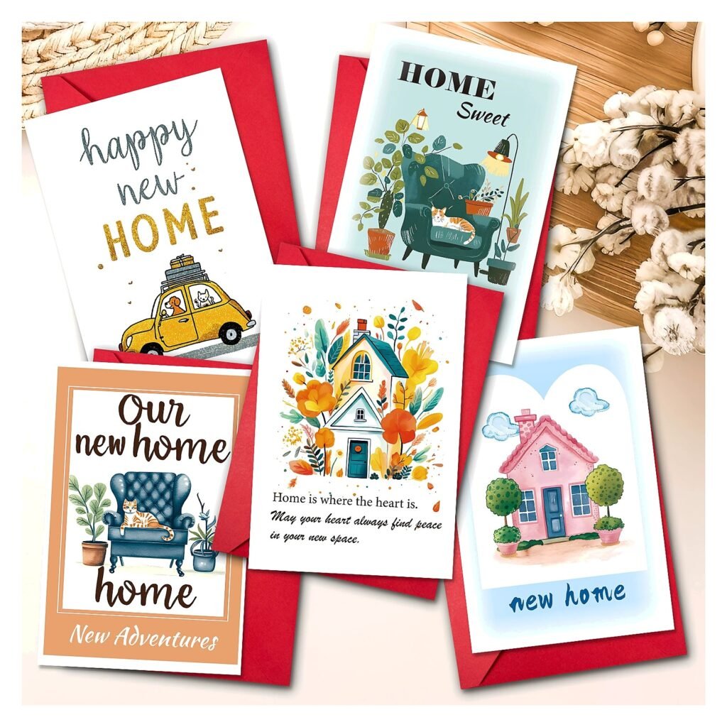 Stationery Item for School Office Event and Retail Use