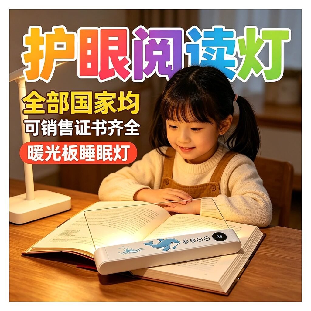 Stationery Item for School Office Event and Retail Use