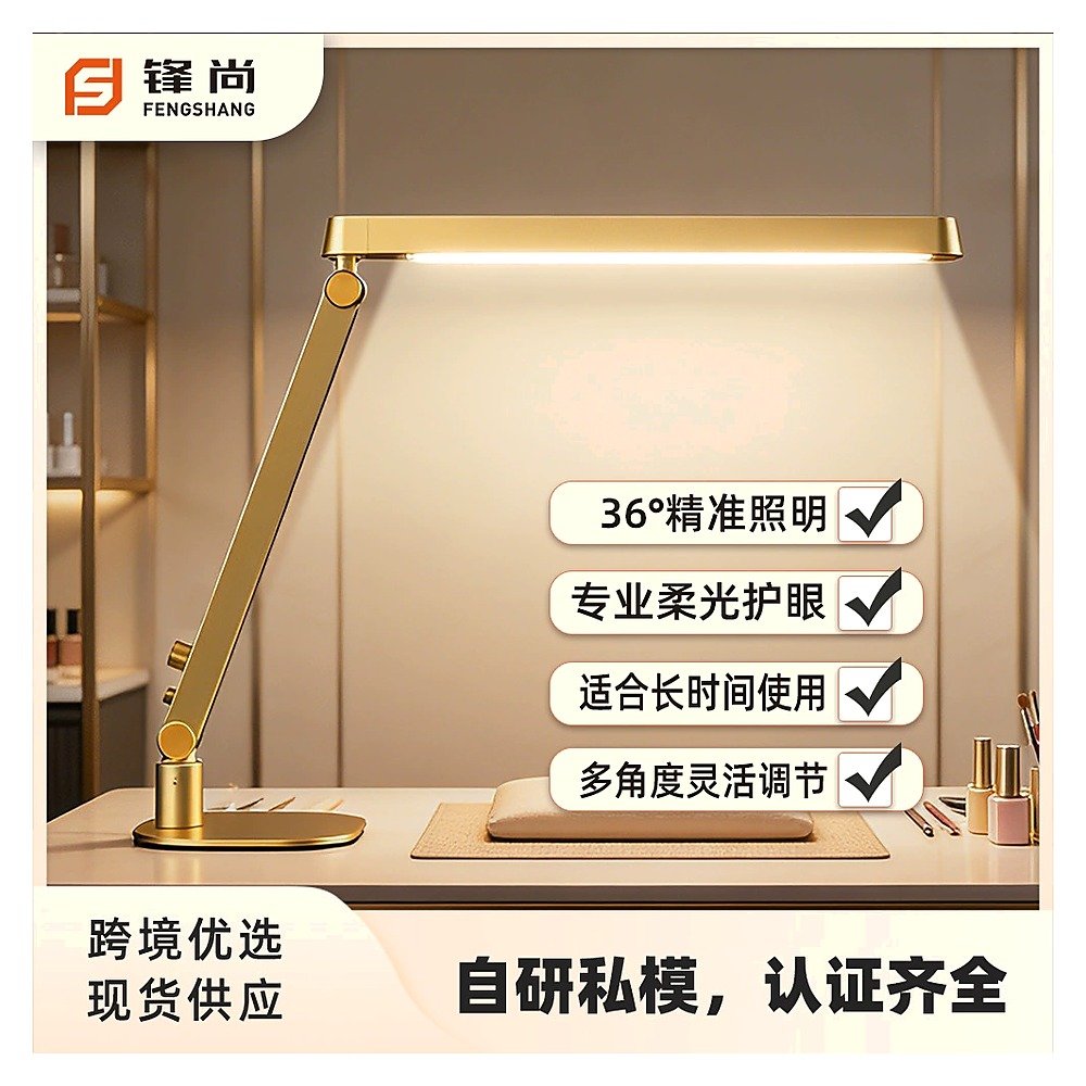Stationery Item for School Office Event and Retail Use