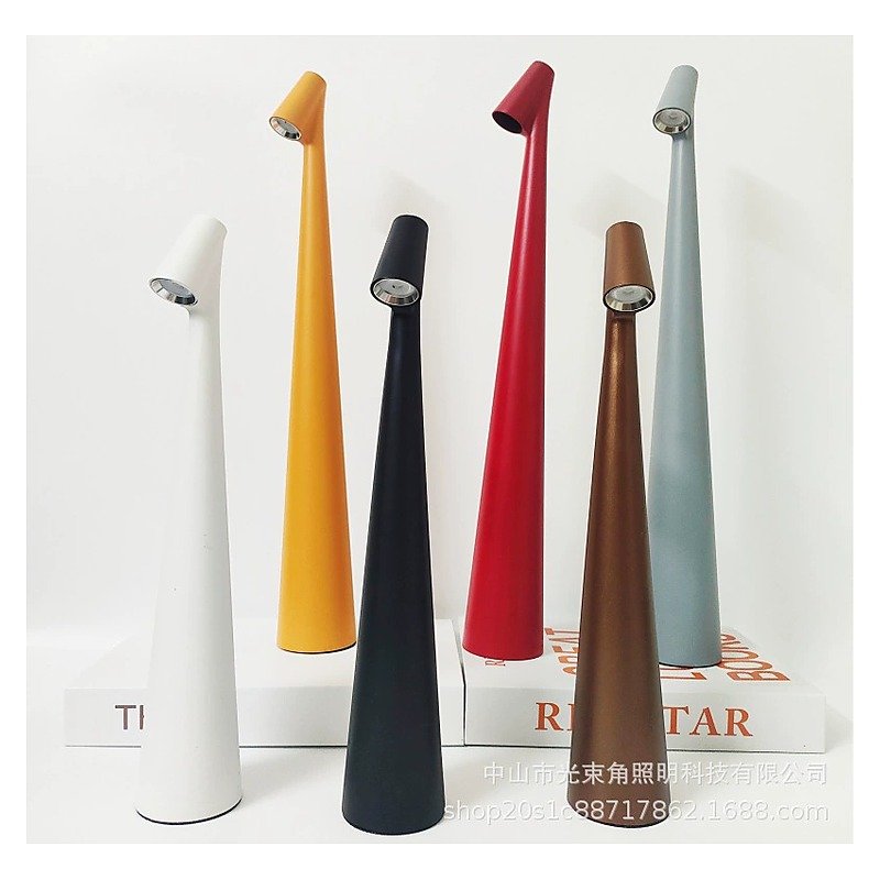 Stationery Item for School Office Event and Retail Use