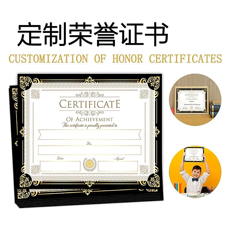 Stationery Item for School Office Event and Retail Use