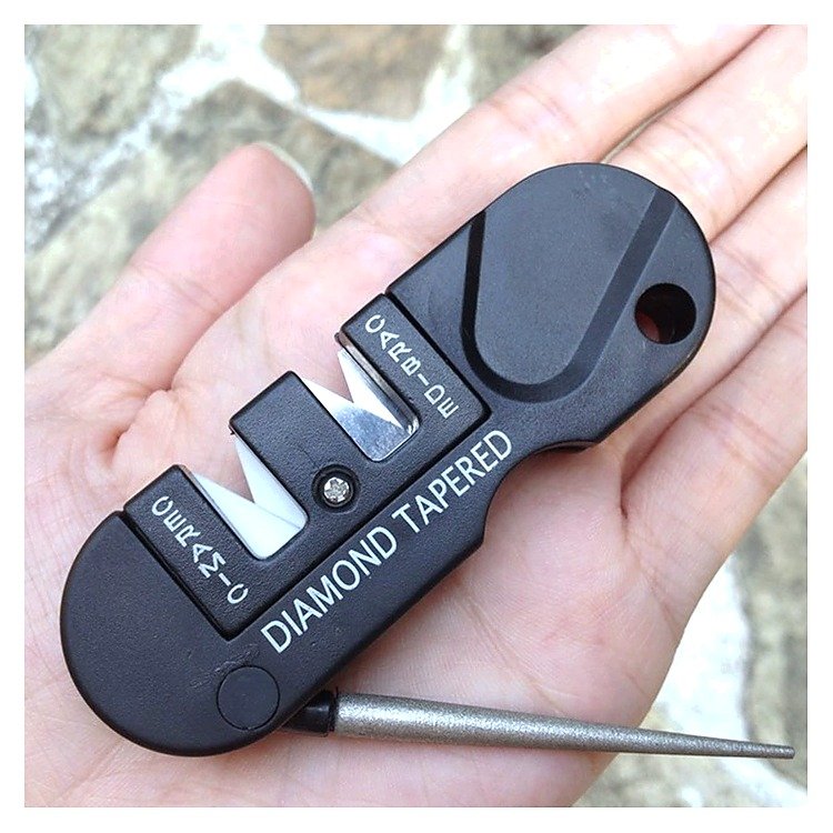 Stationery Item for School Office Event and Retail Use