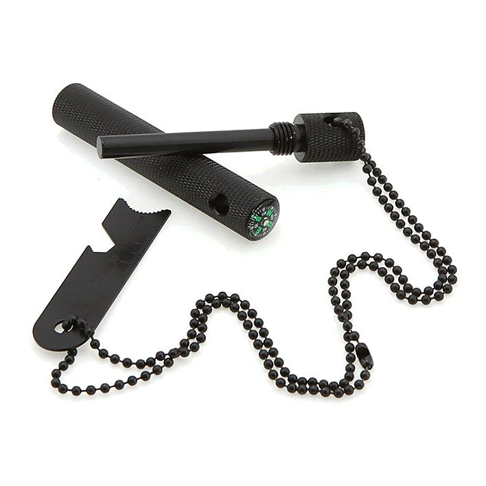 Stationery Item for School Office Event and Retail Use