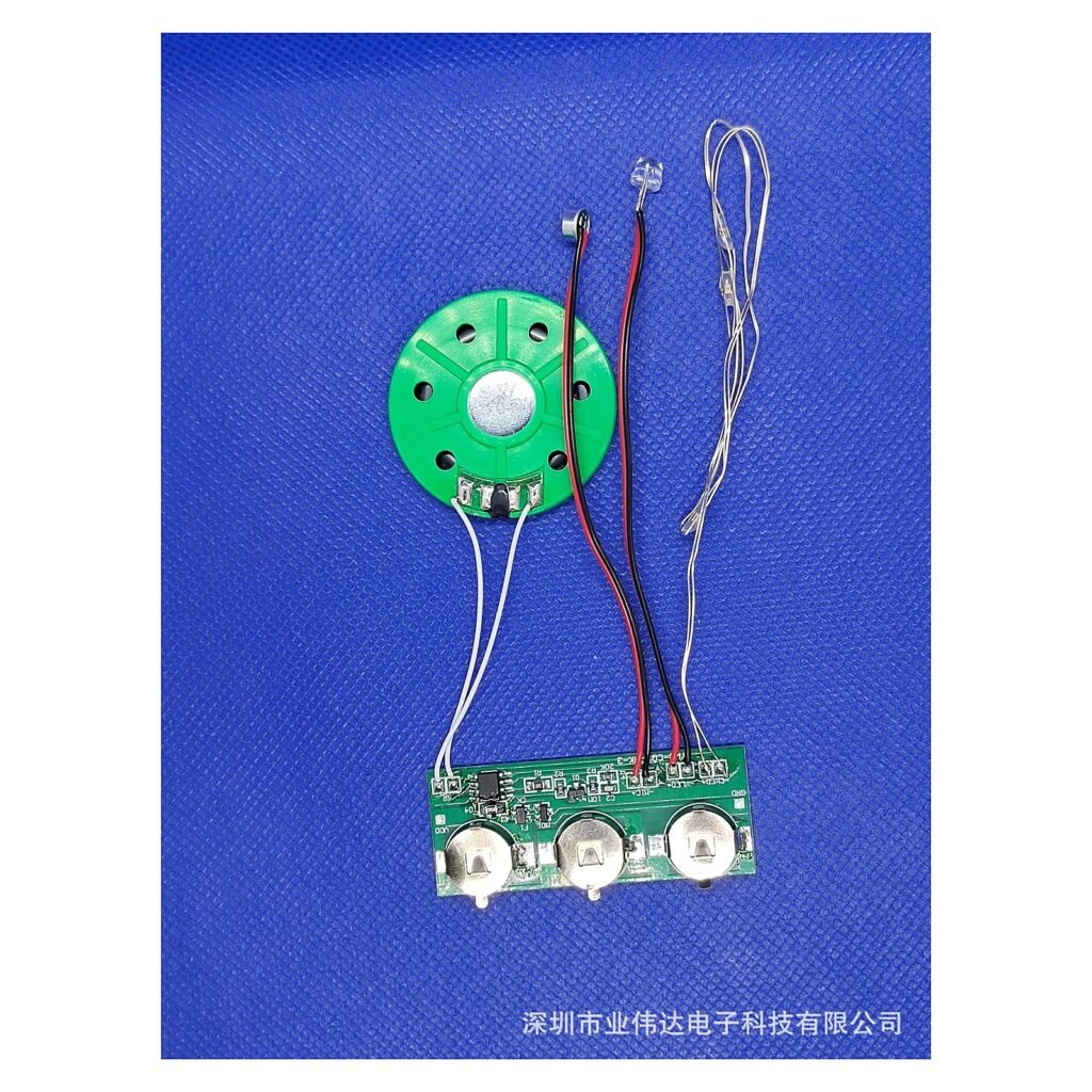 Stationery Item for School Office Event and Retail Use