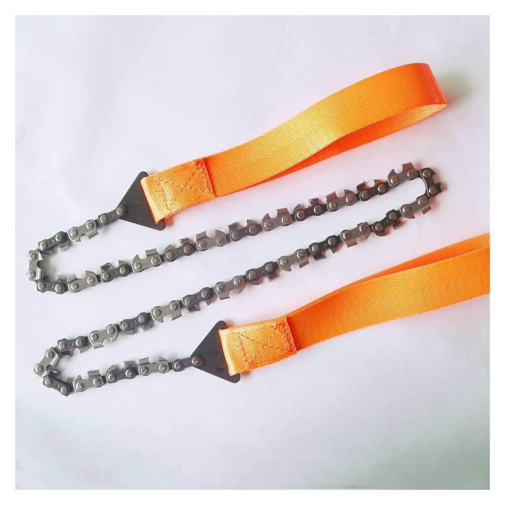 Stationery Item for School Office Event and Retail Use