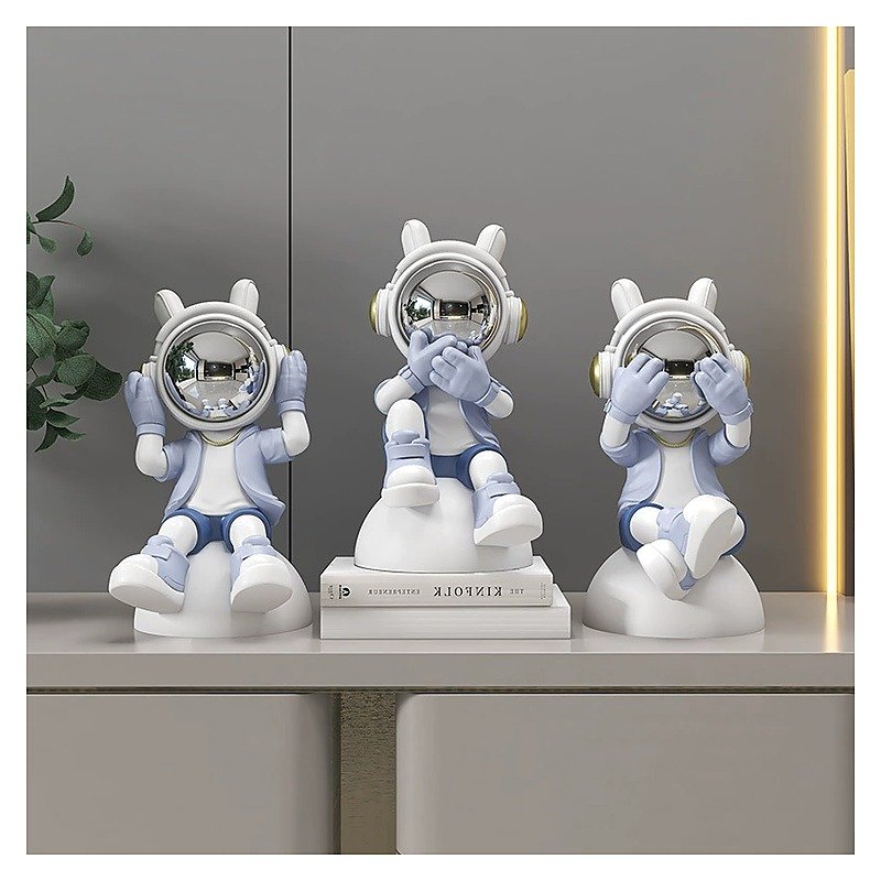 Stationery Item for School Office Event and Retail Use