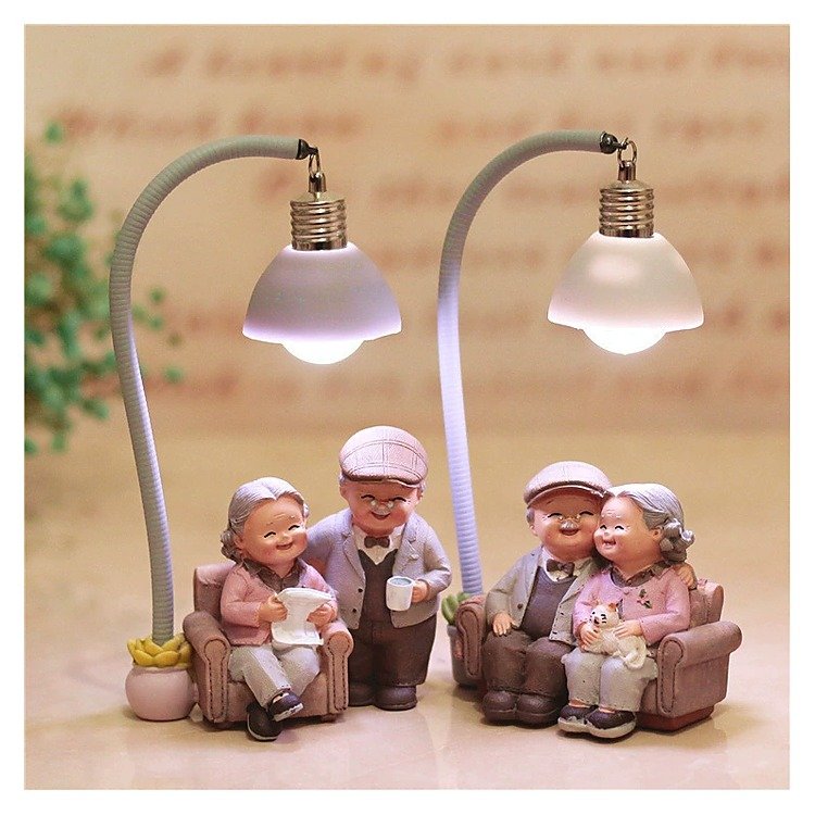 Stationery Item for School Office Event and Retail Use