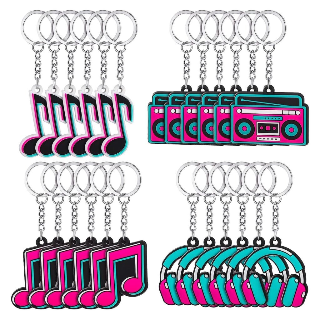 Stationery Item for School Office Event and Retail Use