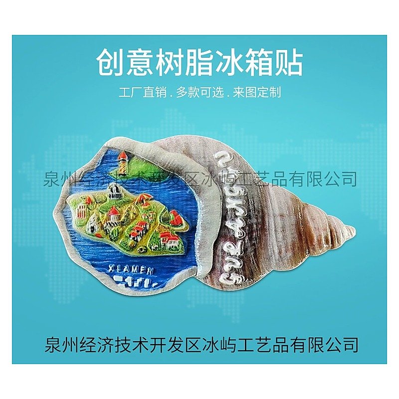 Stationery Item for School Office Event and Retail Use