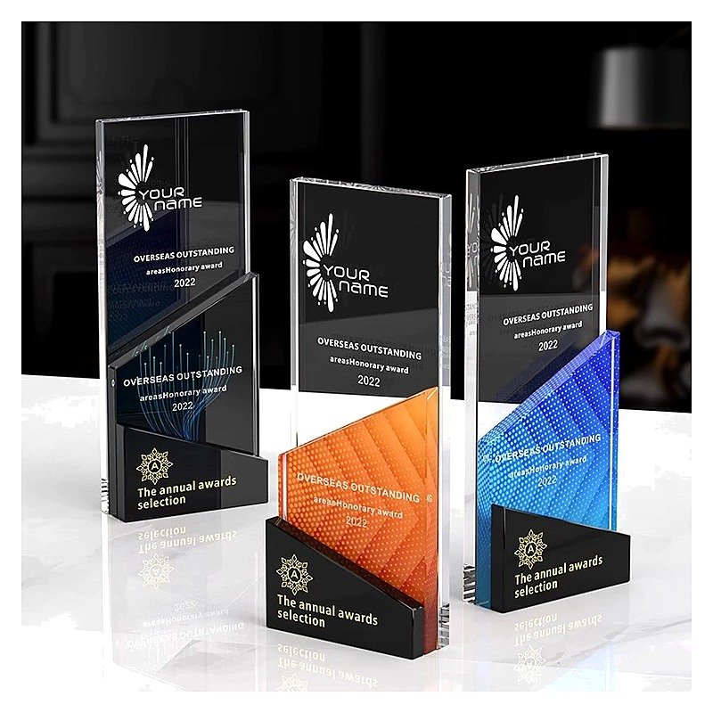 Stationery Item for School Office Event and Retail Use
