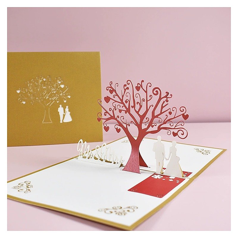 Stationery Item for School Office Event and Retail Use
