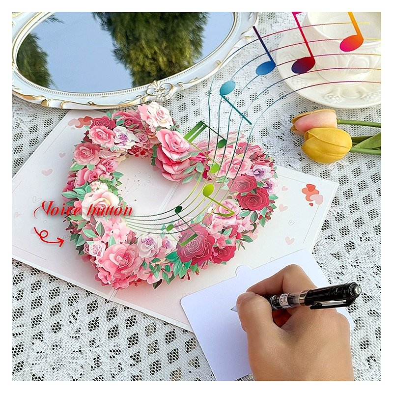 Stationery Item for School Office Event and Retail Use