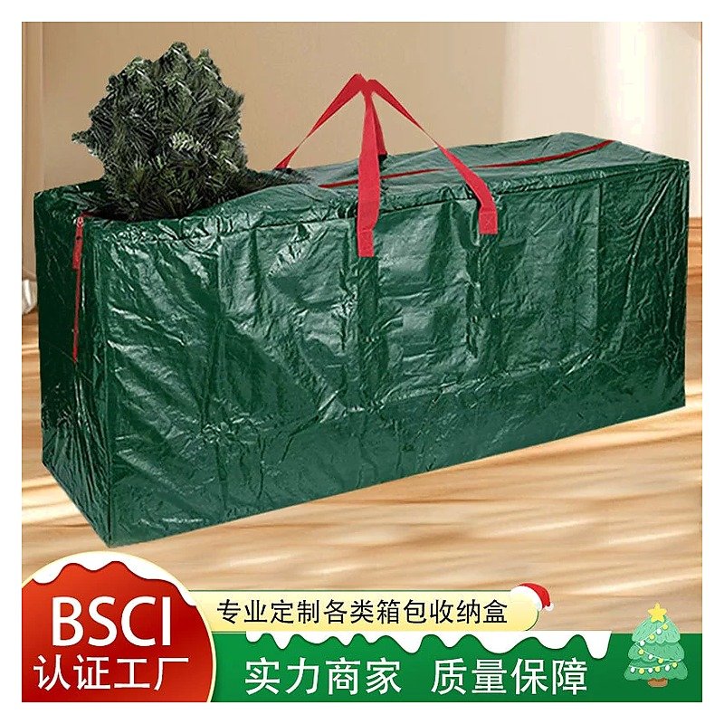 Storage Stationery Item for Holiday School Office and Event Use