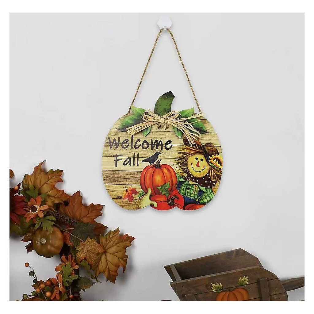 Wood Stationery Item for Holiday School Office and Event Use