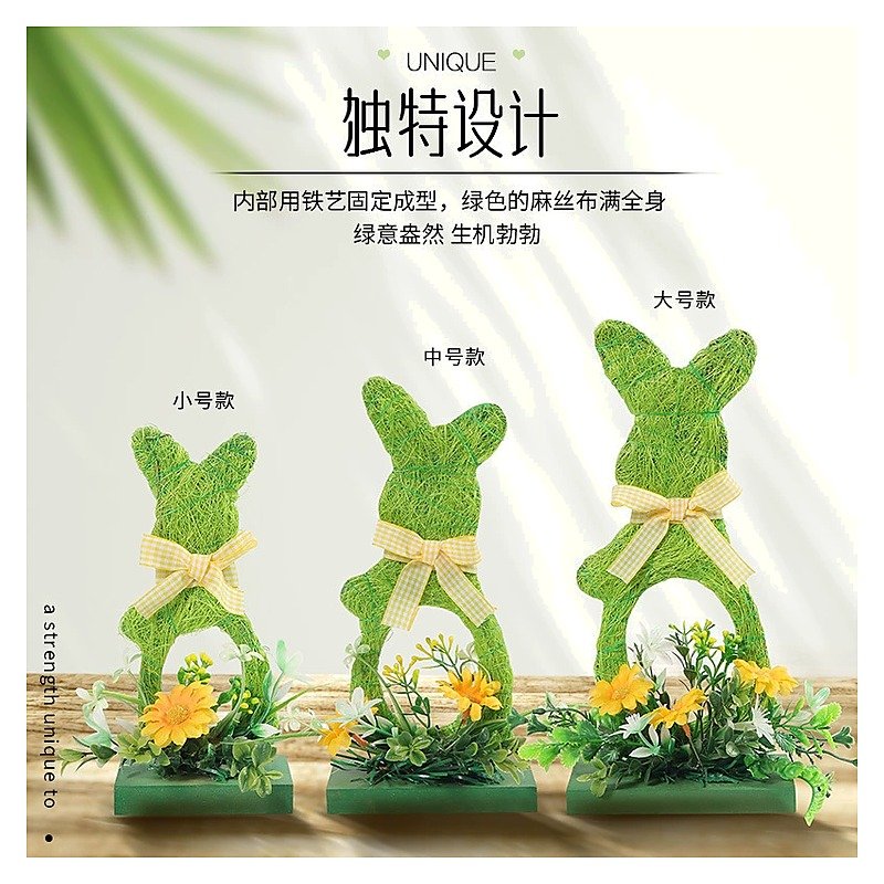 Wood Stationery Item for Holiday School Office and Event Use