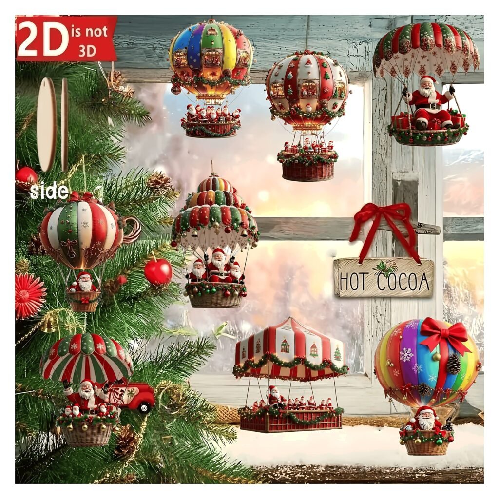 Wood Stationery Item for Holiday School Office and Event Use