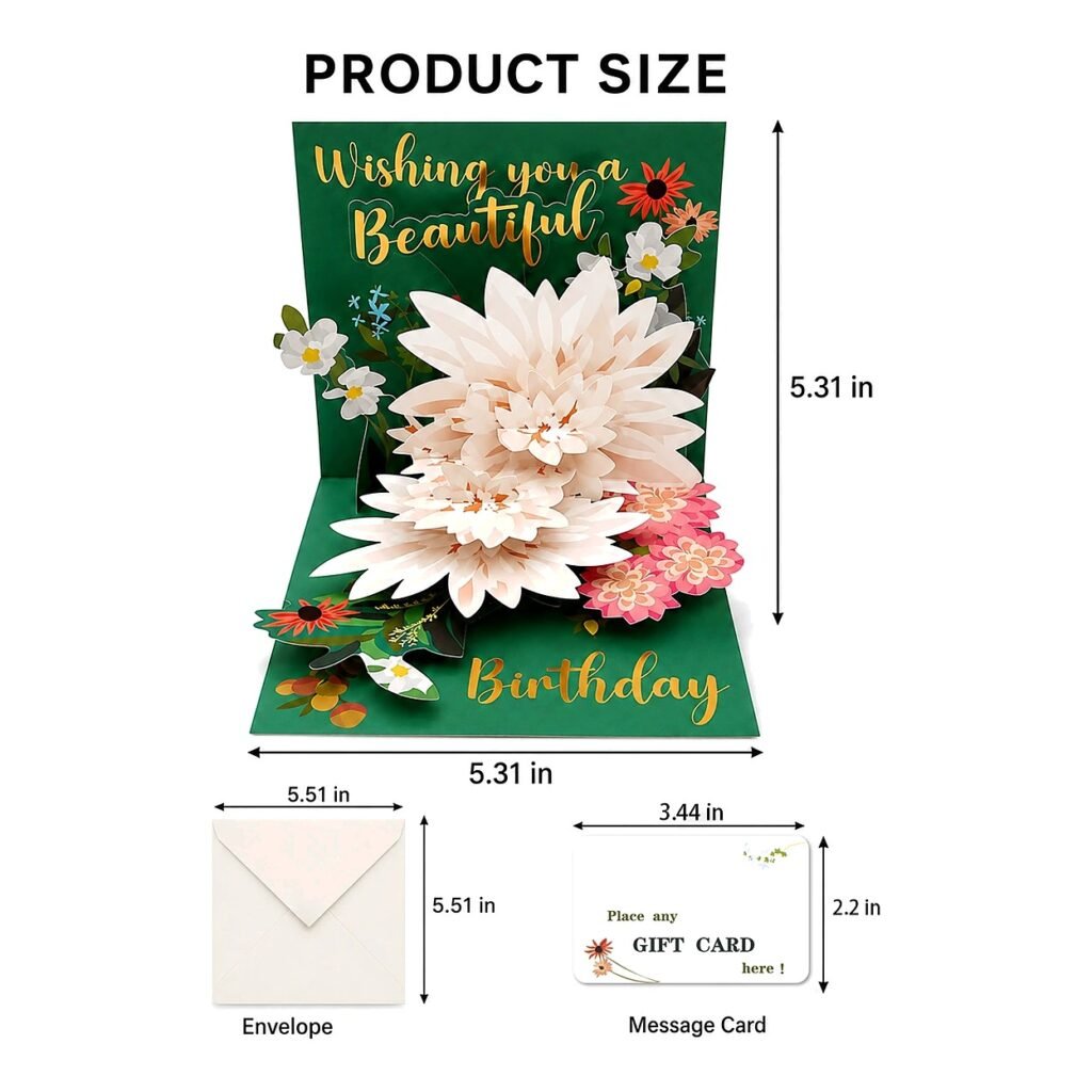 Business Stationery Item for Holiday School Office and Event Use