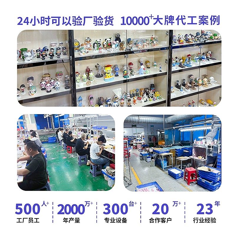 Cartoon Desktop Stationery Item for School Office Event and Retail Use