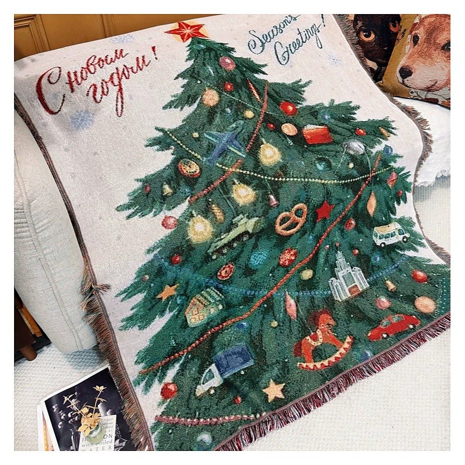 Cartoon Stationery Item for Holiday School Office and Event Use