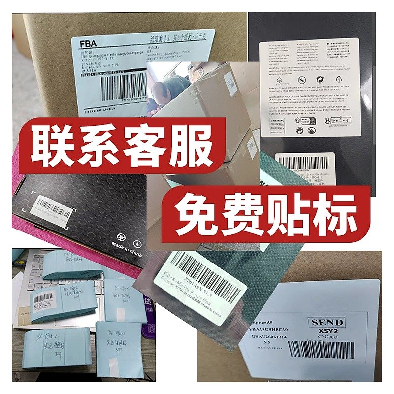 Custom Logo A4 Silicone Document Folder for School Office Event and Retail Use