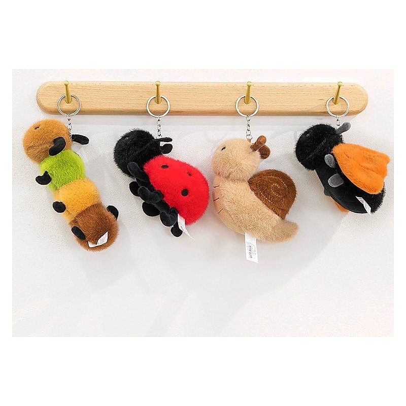 Custom Logo Cute Stationery Item for School Office Event and Retail Use