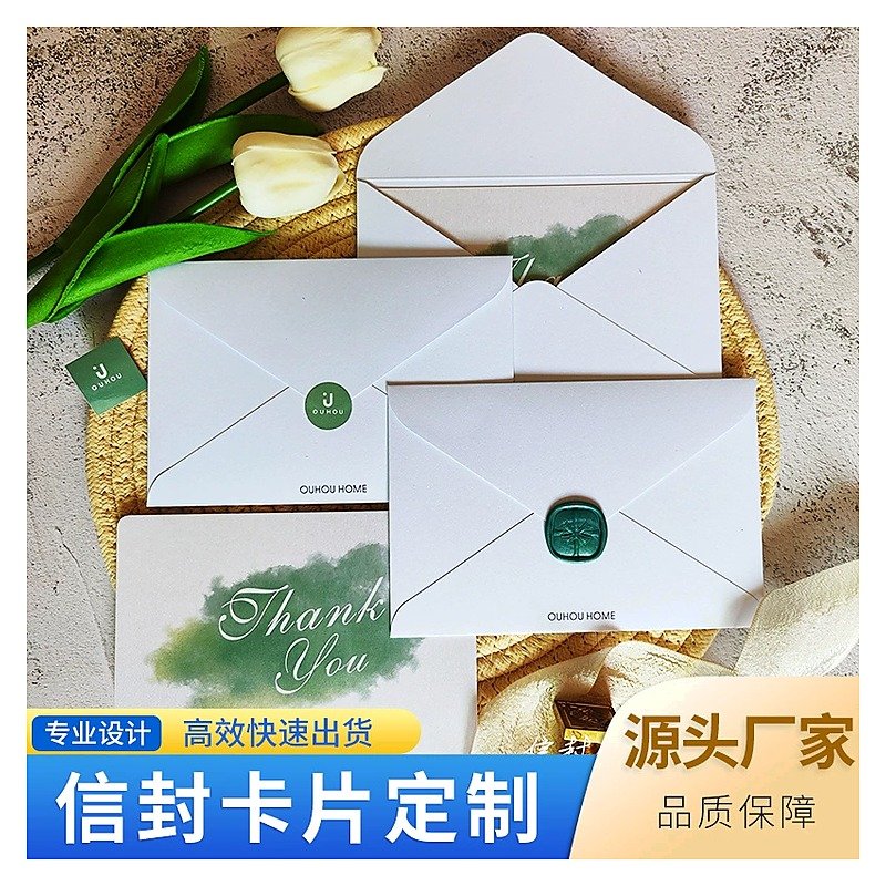 Custom Logo Kraft Paper A1 Stationery Item for School Office Event and Retail Use