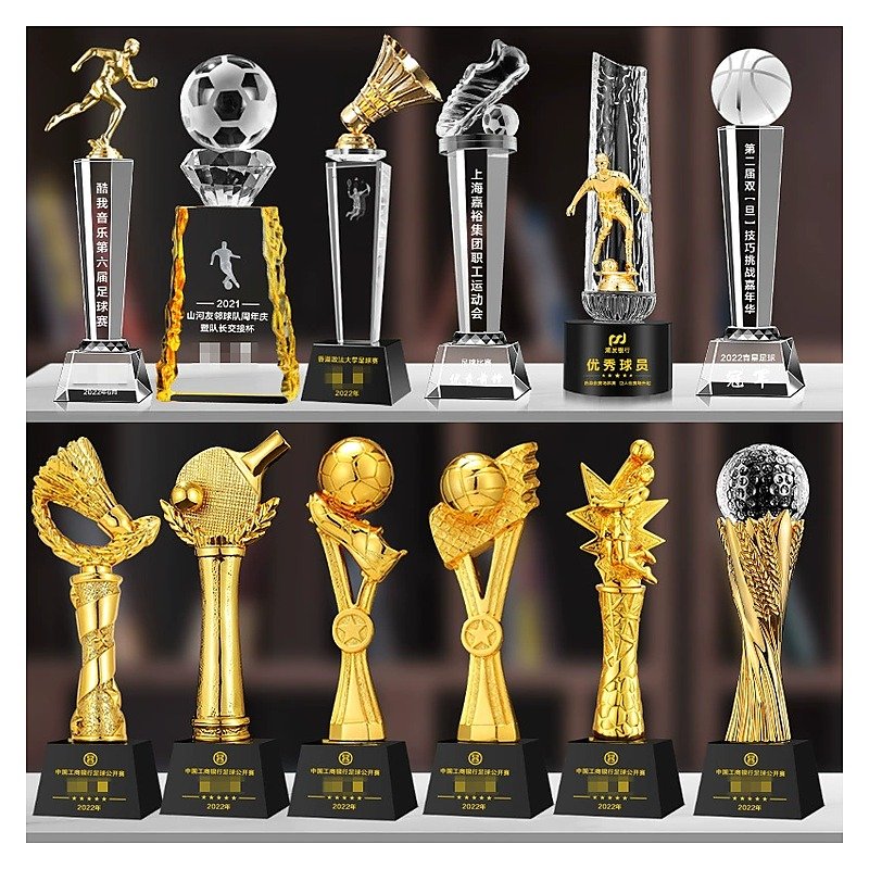 Custom Logo Metal Stationery Item for School Office Event and Retail Use