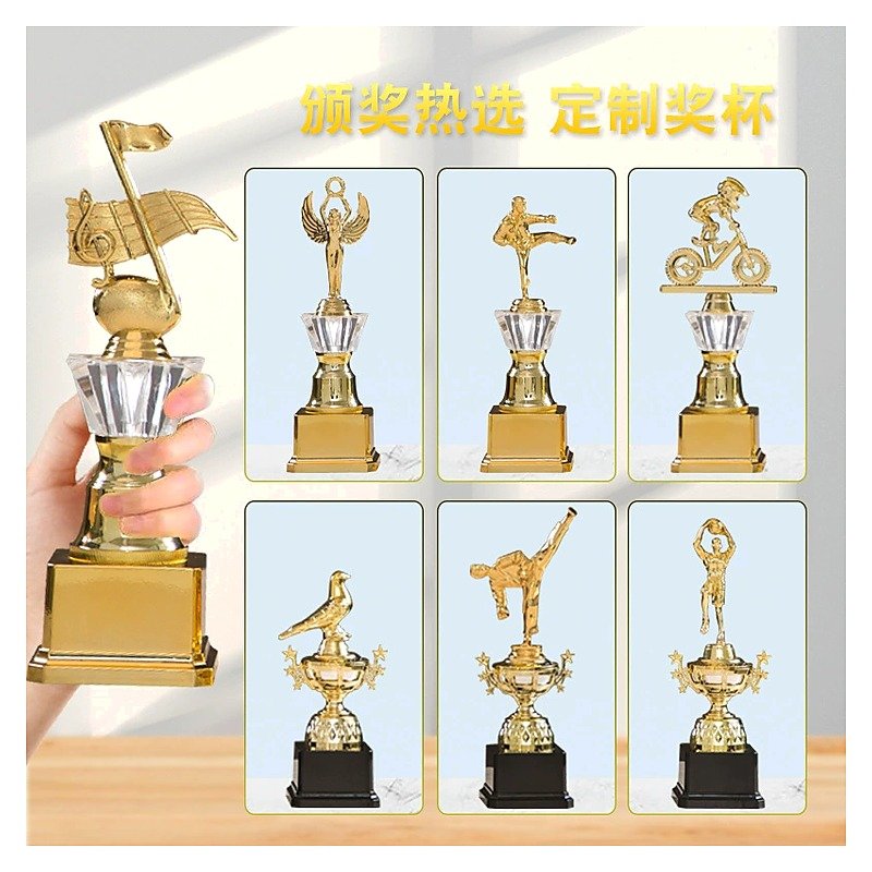 Custom Logo Plastic Stationery Item for School Office Event and Retail Use