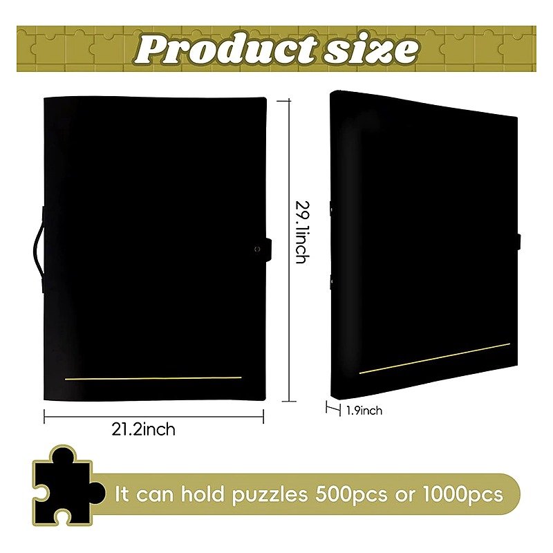 Custom Logo Plastic Storage Document Folder for School Office Event and Retail Use
