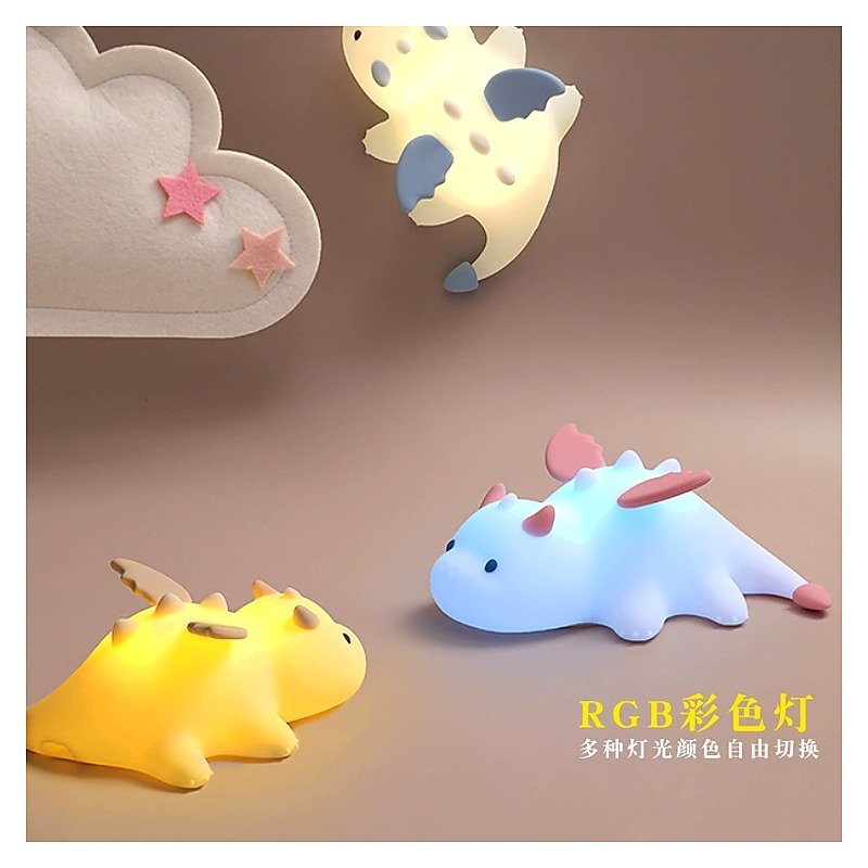 Custom Logo Silicone Magnetic Stationery Item for School Office Event and Retail Use