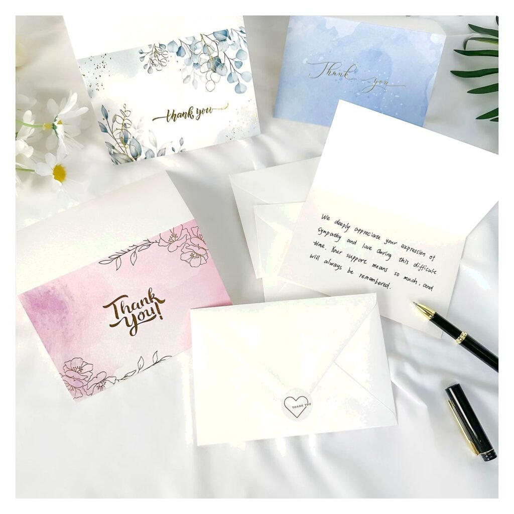 Custom Logo Stationery Item for School Office Event and Retail Use