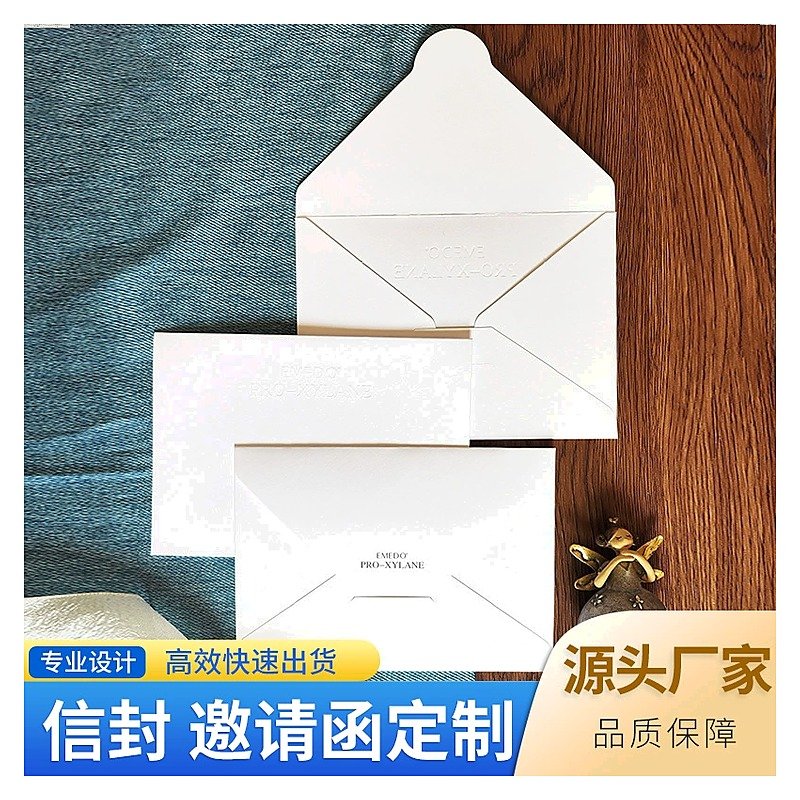 Custom Logo Stationery Item for School Office Event and Retail Use