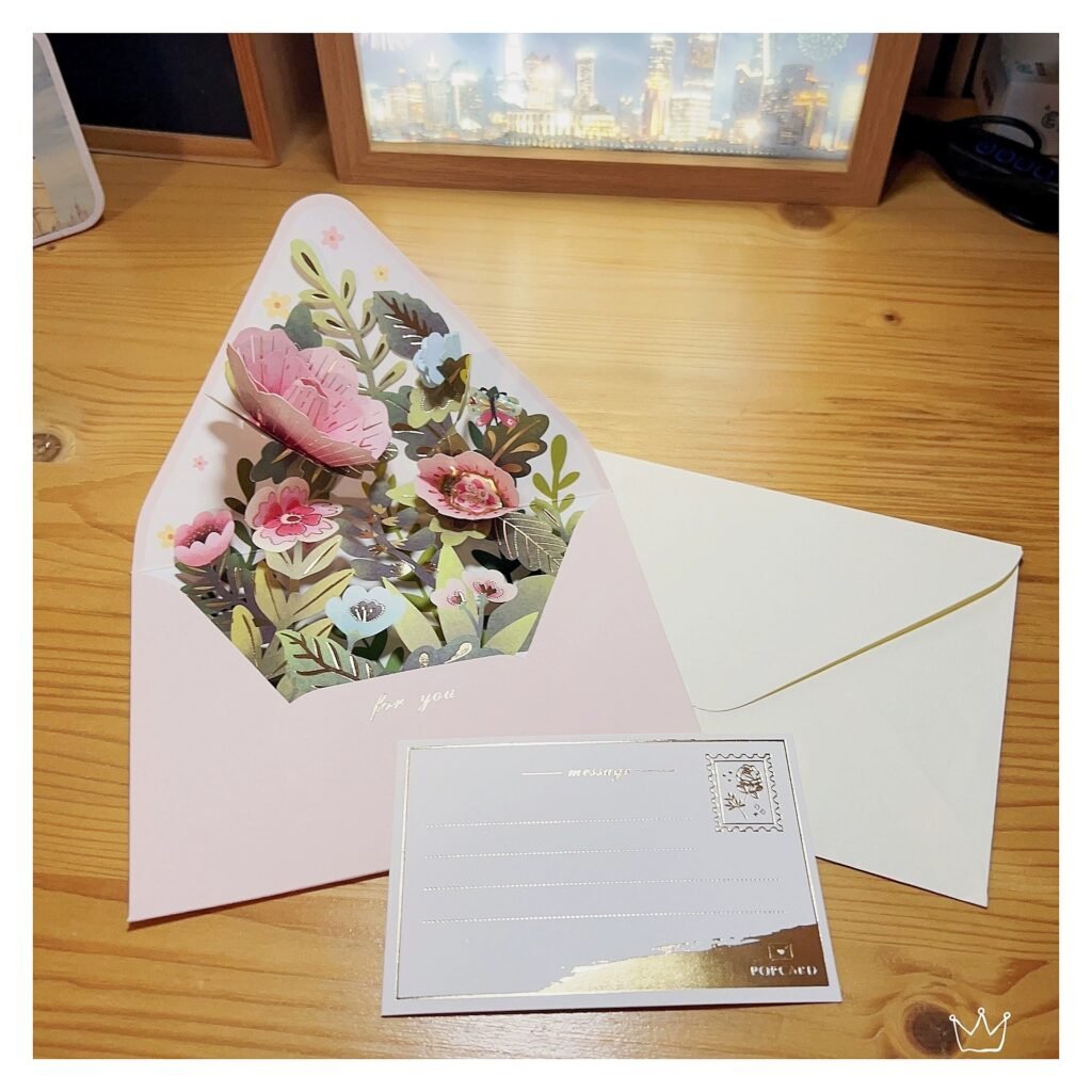 Cute Cartoon Stationery Item for Holiday Gift School and Office Use