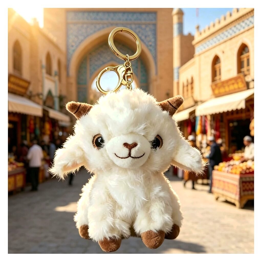 Cute Cartoon Stationery Item for School Office Event and Retail Use