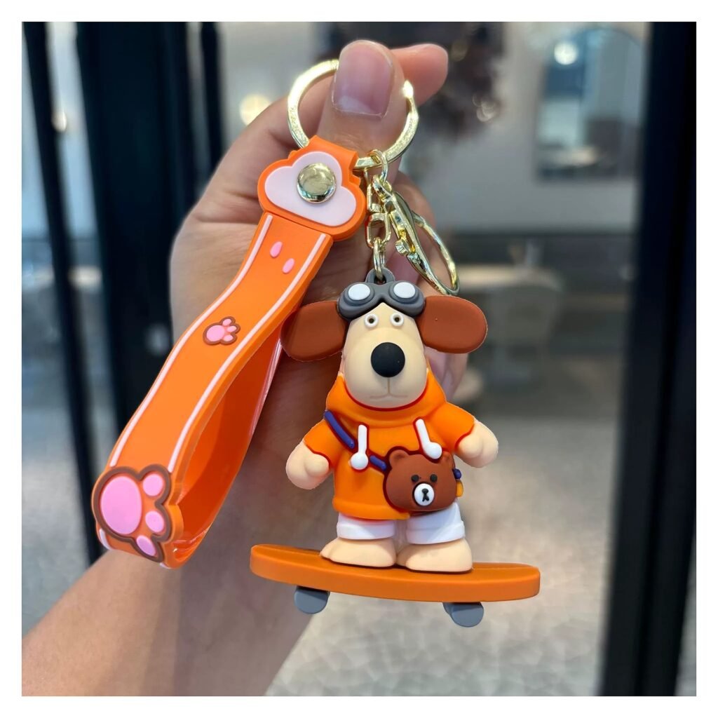 Cute Cartoon Stationery Item for School Office Event and Retail Use